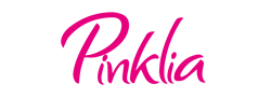 pinklia logo portal belleza latam